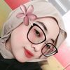 nabila.bil29