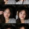 rety_155