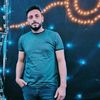 ahmedaliuser