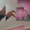 maryam.elries