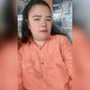 yeti.setyawati7