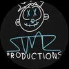 SWAZ Productions