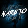 narutohere0