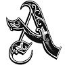achmad7777