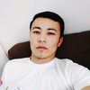 kocmoc_uzb