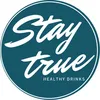 Stay True