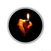 umair78844
