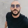 romeoo_96