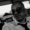 thandekileli