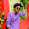 rdxdiptha2