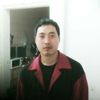 user75807057