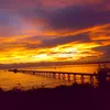 irwan__kurniawan