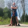 szarywilk66