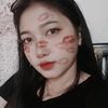 evaoktarosa_94