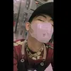 yusufgg25