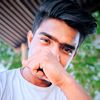 papesto_manob