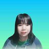 nongkran_42