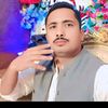 mkashif8887