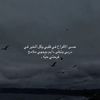 alanoud7__