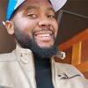 djchronicbw74