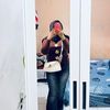 viki_n1kmatulya