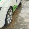 faizul_713