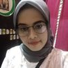 wandara77