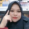 berkah_ofisial