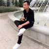 anhduc010718