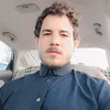 ncbnmc