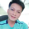 thienphucjr