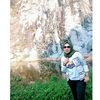 niamasniah76