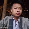 sithulwin9235