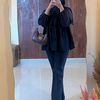 dhea02_11