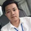 tungnguyen_361