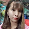 thitrinh54