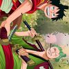 luffyxzoro59
