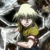 kruasan016