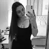 angelenadafni