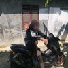 zarzz76