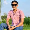 sojibkumar16