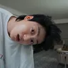 sashiemiii
