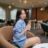 yui_19974