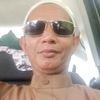 nikmohamadaziansaid