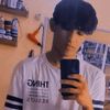 mohamedashhit