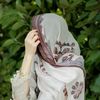 sadia_____khaan
