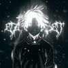 ezzyprst_