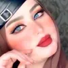 dyyxam17t2tn