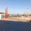 a.k_7008