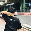 minhdatt229